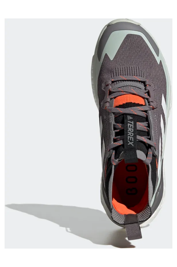 adidas-terrex GZ0687