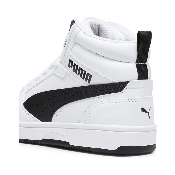 puma-rebound 393831_02