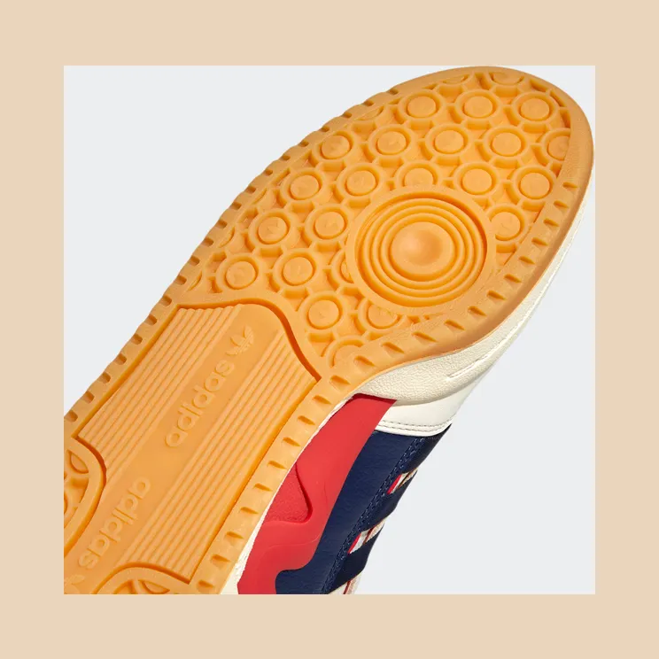 adidas-forum HQ1482