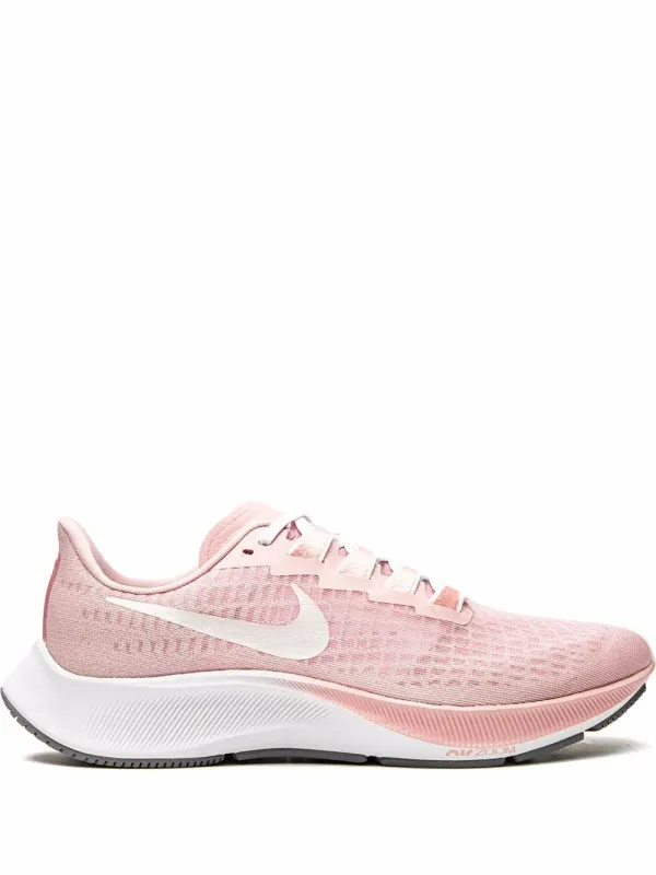 Nike Air Zoom Pegasus 37 sneakers – Pink (DH0129)
