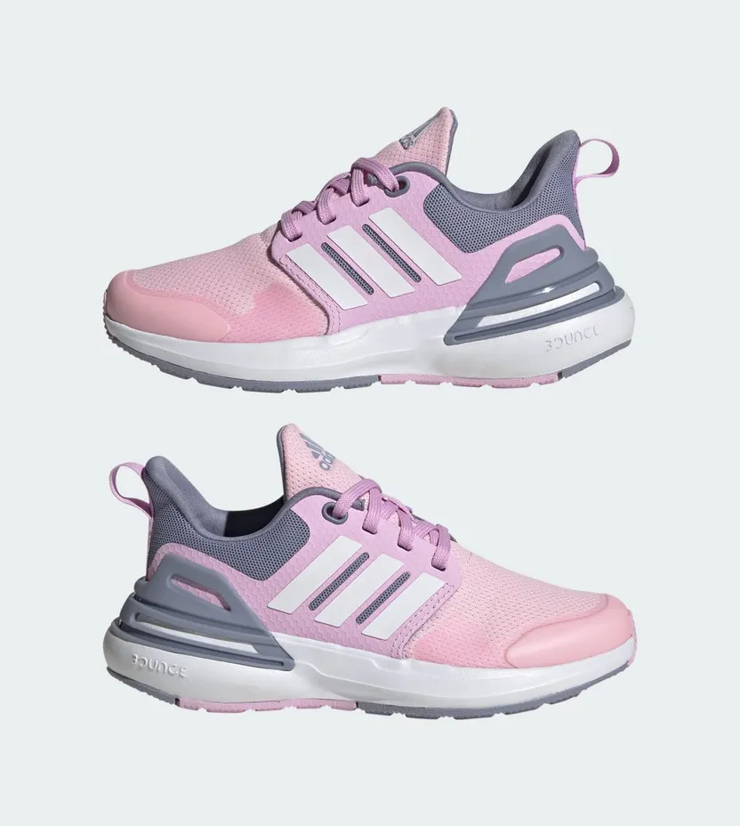 adidas-rapidasport-bounce IF8554