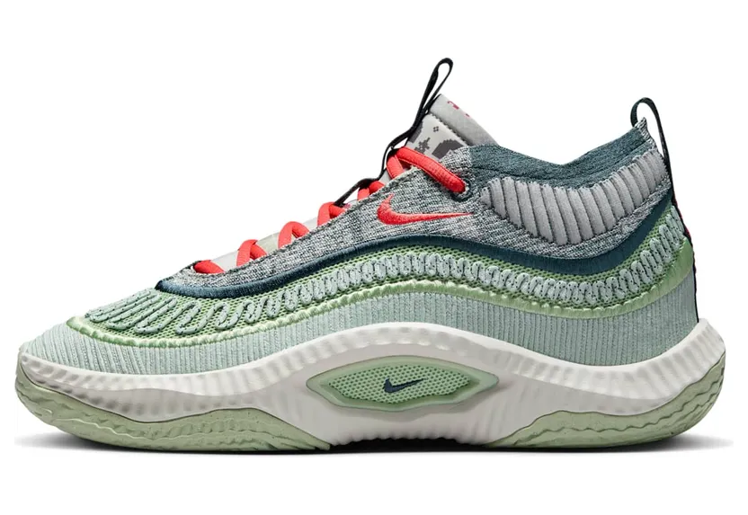 Nike Cosmic Unity DV2757-003
