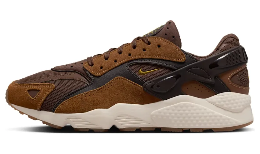 nike-air-huarache DZ3306-201