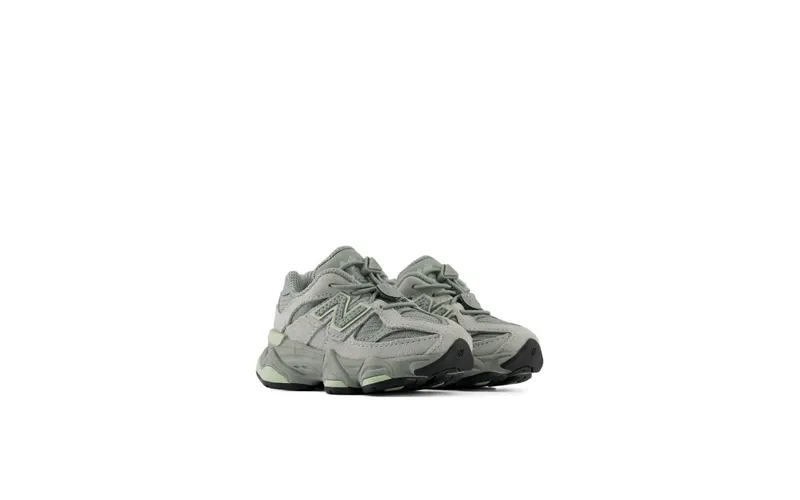 New Balance 9060 Bayberry / Lone Star Grey (I90606L1)