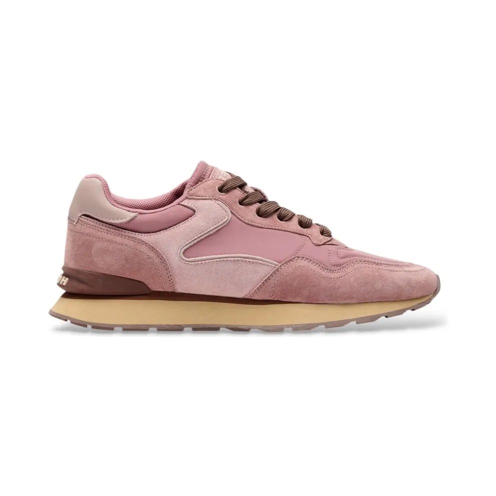 Hoff sneaker Pink (22602415)