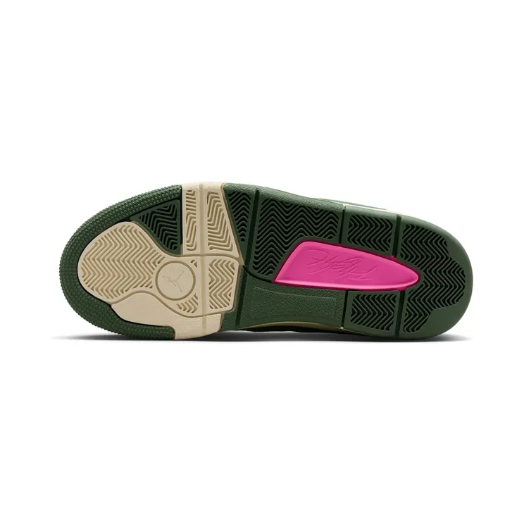 jordan-flight-court FZ9854-106