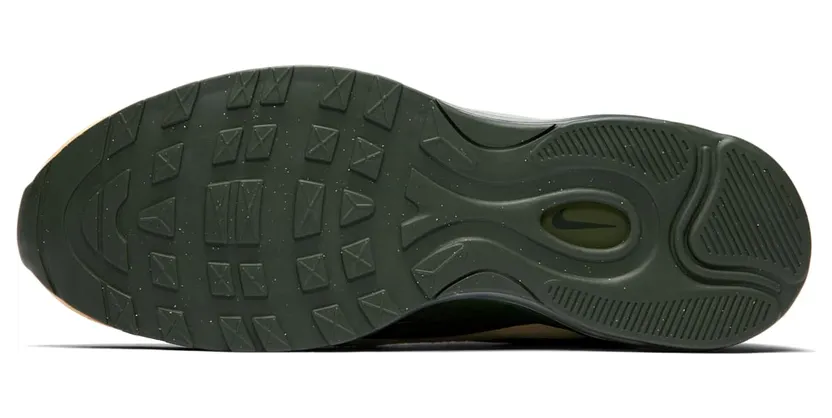 nike-air-max 924452-300