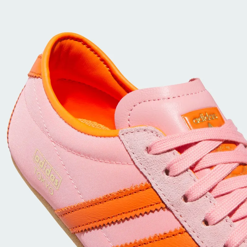 adidas-tokyo JI3297
