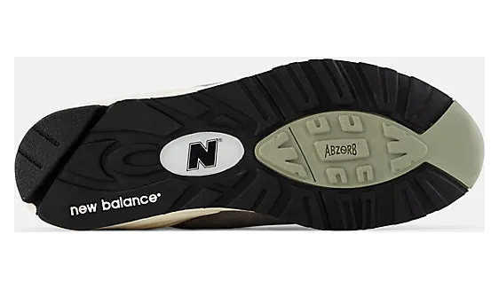 new-balance-990 M990TD2
