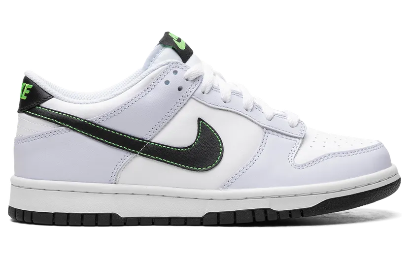nike-dunk FB9109-107