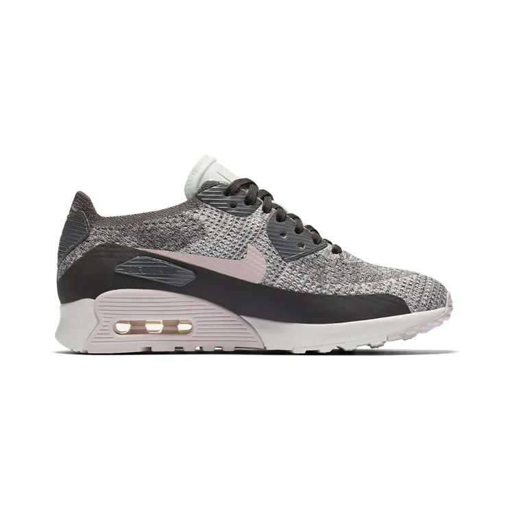 nike-air-max 881109-003