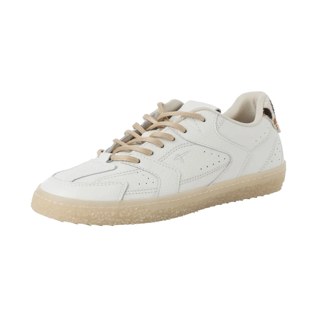 tamaris-sneaker 1-23600-47-106