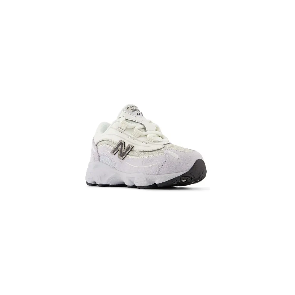 New Balance 1000 Pearl Grey Sea Salt (IC1000SB)