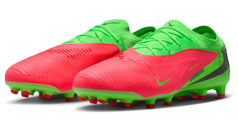 nike-phantom IH1777-603