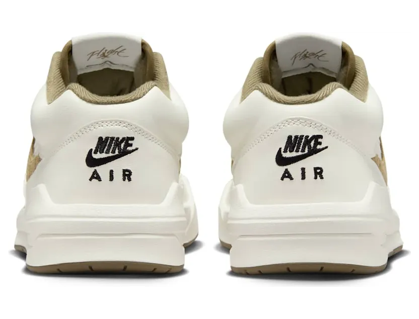 jordan-stadium-90 FB2269-102