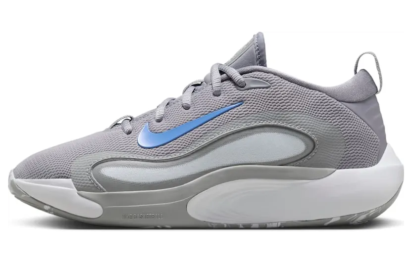Nike IsoFly FN4384-002