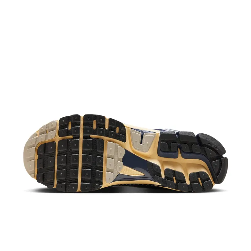 Nike Zoom Vomero 5 Black (HF4259-100)