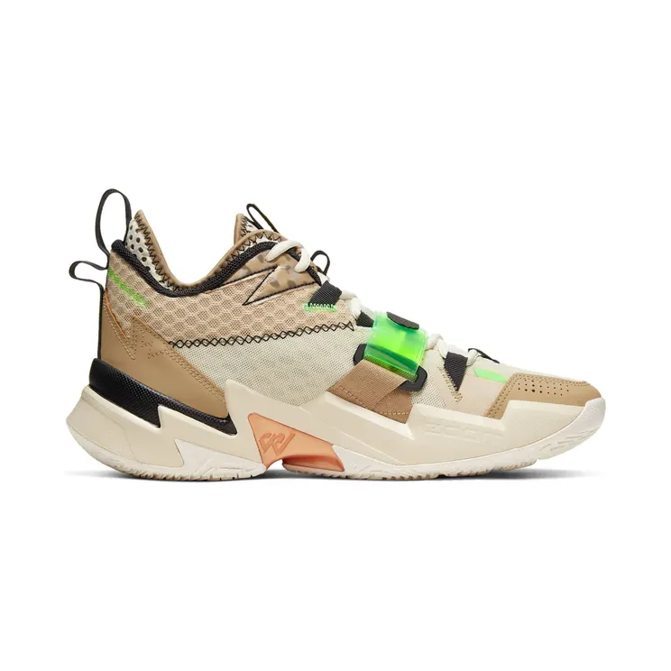 air-jordan-why-not-zer0 CD3003-200