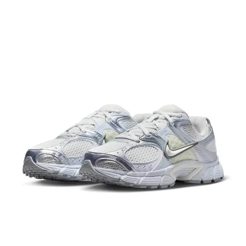 Nike V5 RNR “Football Grey Off White” (HQ7901-007)
