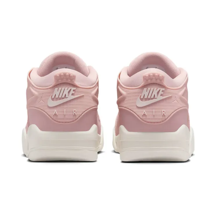 air-jordan-4 FQ7940-600