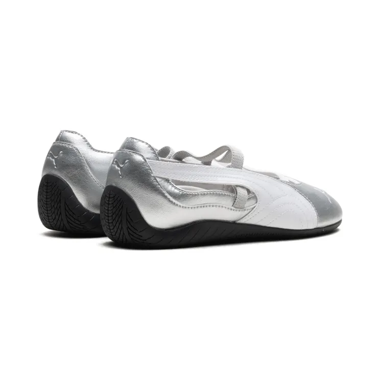 puma-speedcat 401581-01