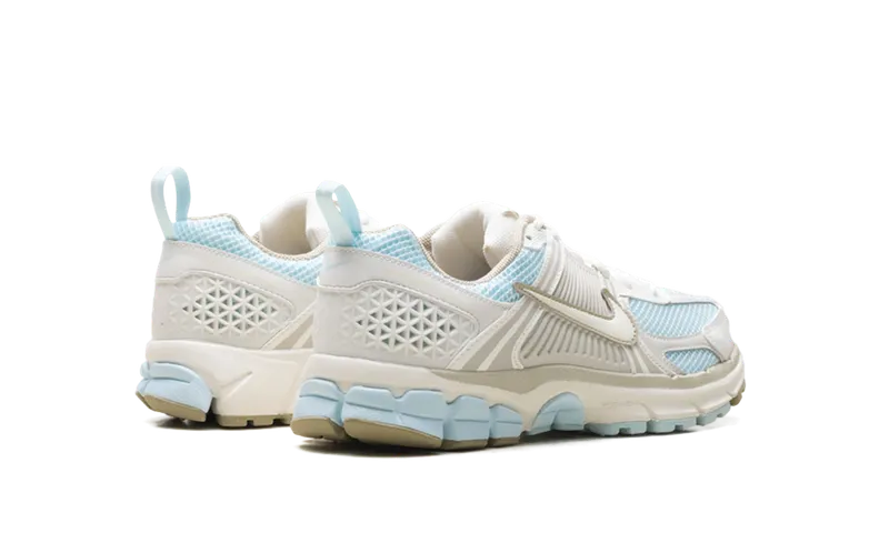 Nike Zoom Vomero 5 GS “Sail Glacier Blue” (IB4698-411)