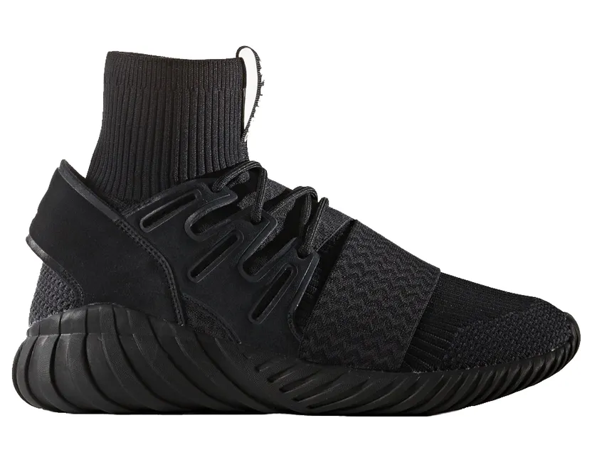 adidas-tubular S80508