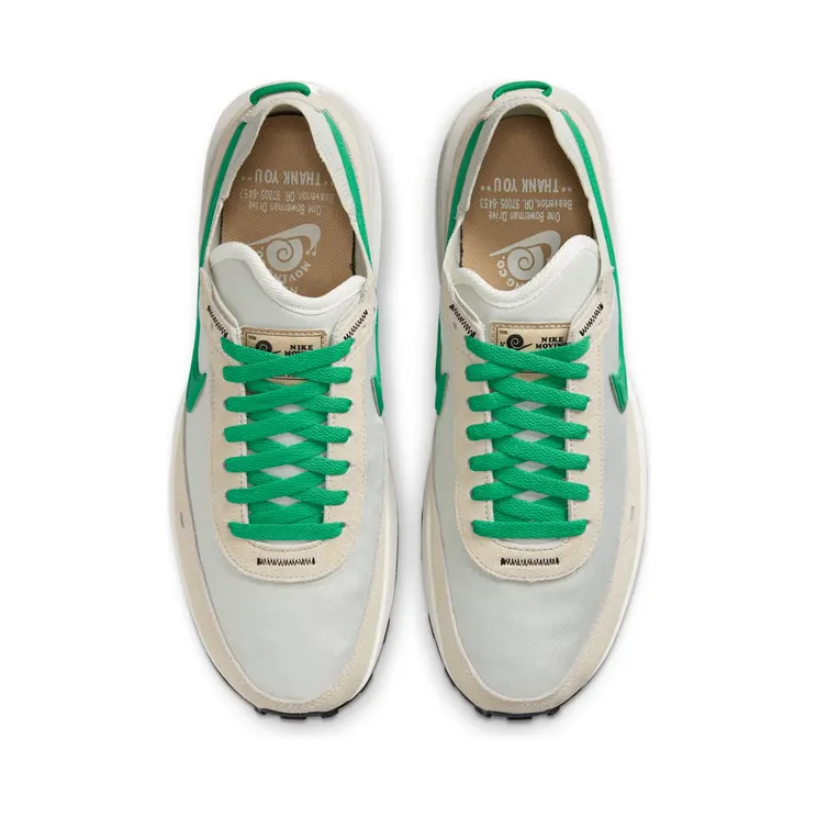 nike-waffle-one DV0810-001