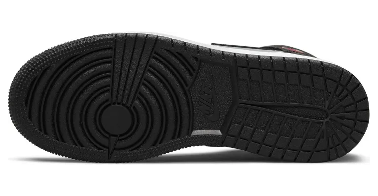 air-jordan-1 554725-096