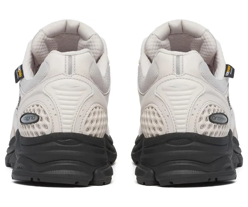 saucony-triumph S70758-4