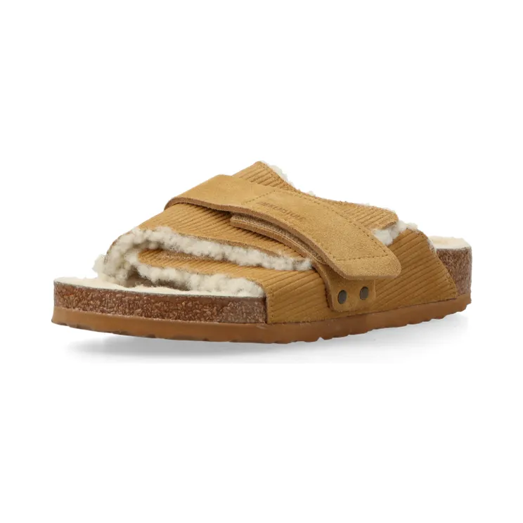 birkenstock-sneaker 1028178