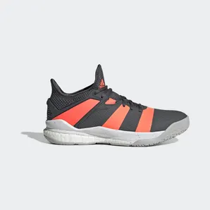 adidas Stabil X Grey Six (EH0843)
