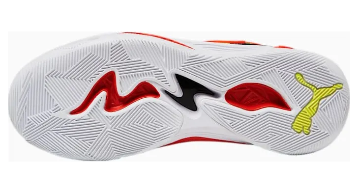 puma-basket 376582-03