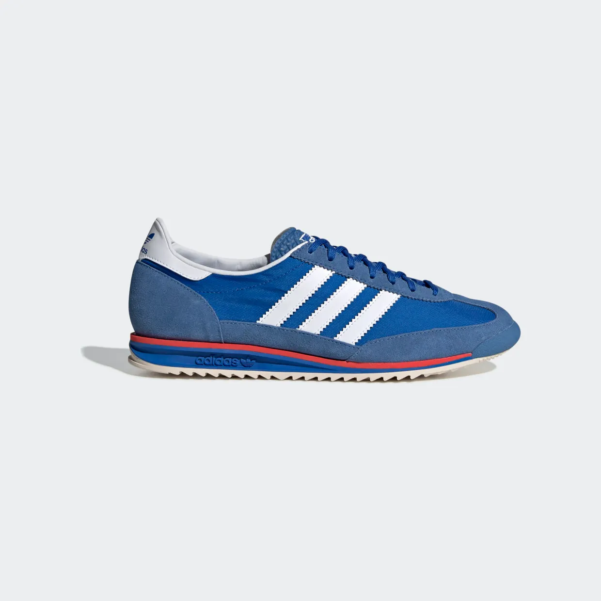 adidas-sl EG6849