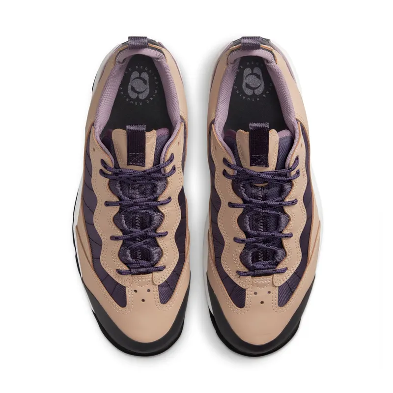 Nike ACG Air Mada Brown (DQ5499-200)