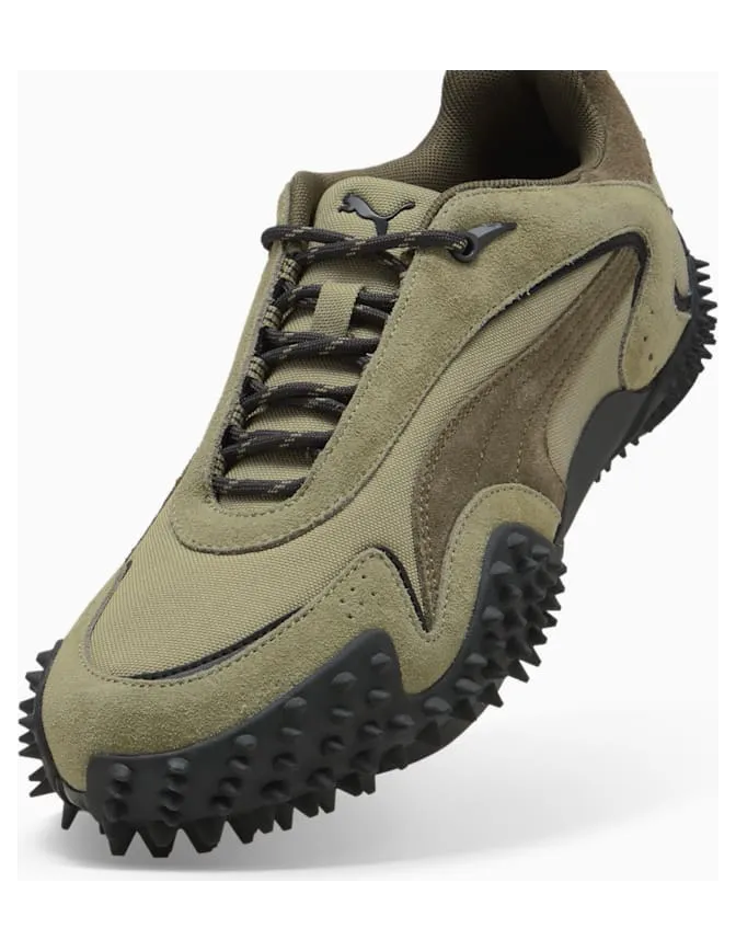 puma-mostro 40433605