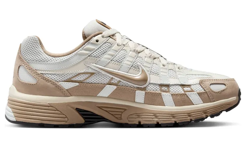 nike-p-6000 FQ8243-025
