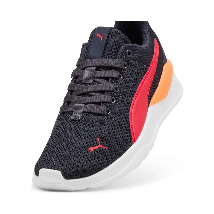 puma-anzarun-lite 372004_42