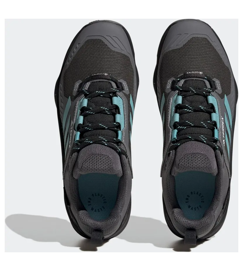 adidas-terrex HP8716