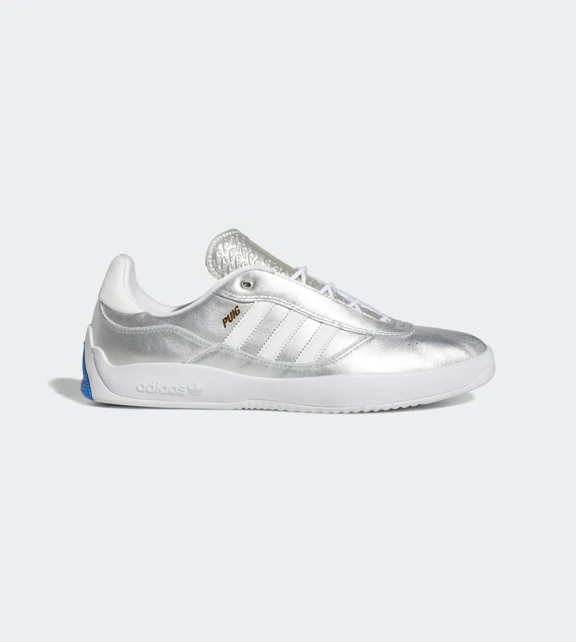 Adidas Puig GY6931