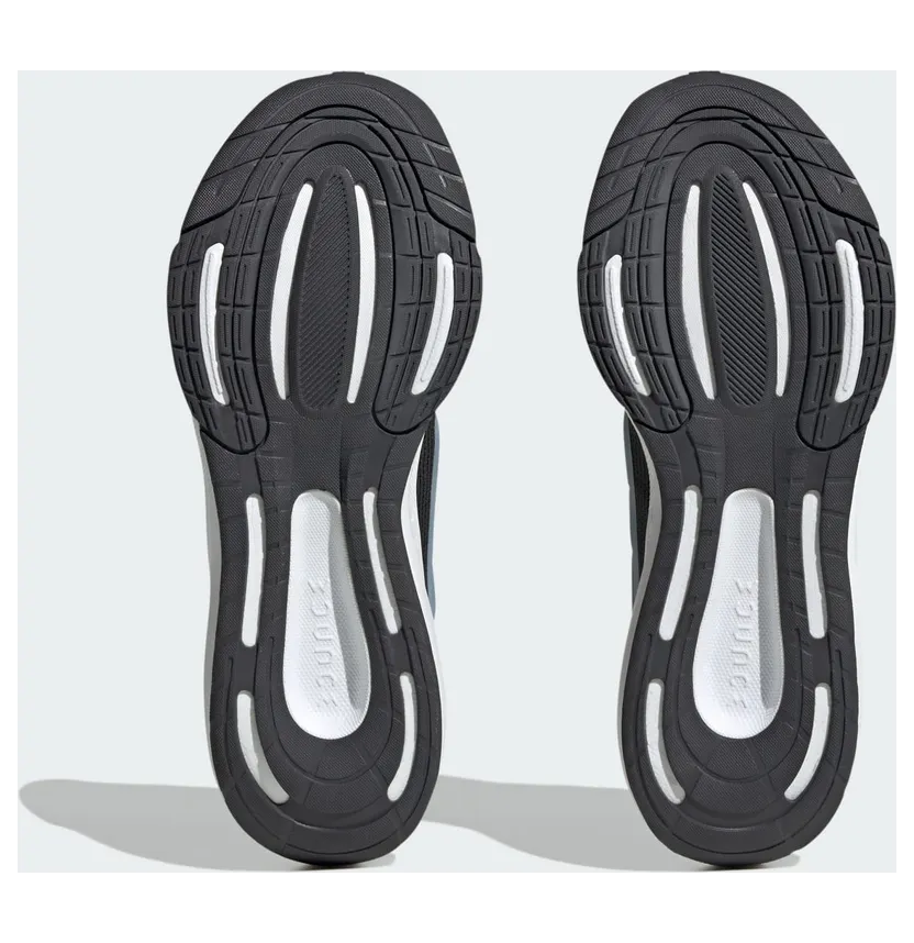 adidas-ultrabounce HP5776