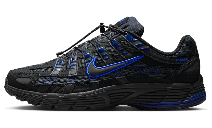 nike-p-6000 IO1904-010