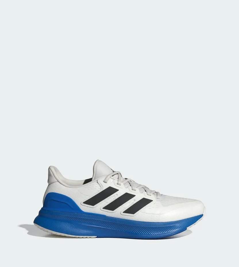 Adidas Ultrarun JQ6943