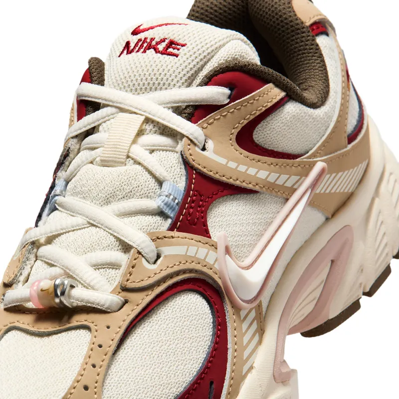 Nike RNR V5 Year of the Horse Soft Pearl (IQ1151-001)