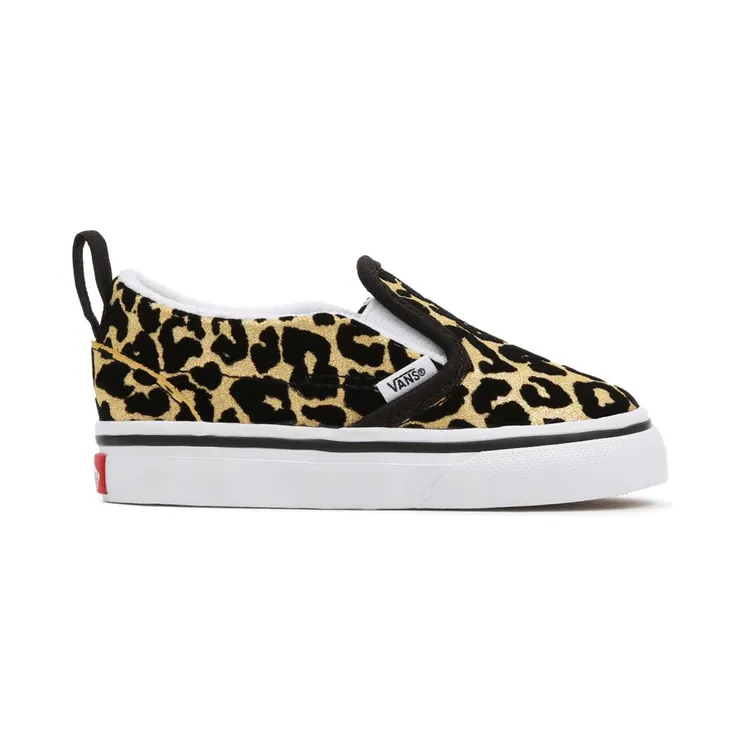vans-slip-on VN000UBSABS