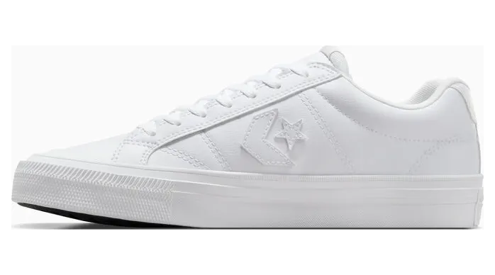 converse-sneaker A11716C