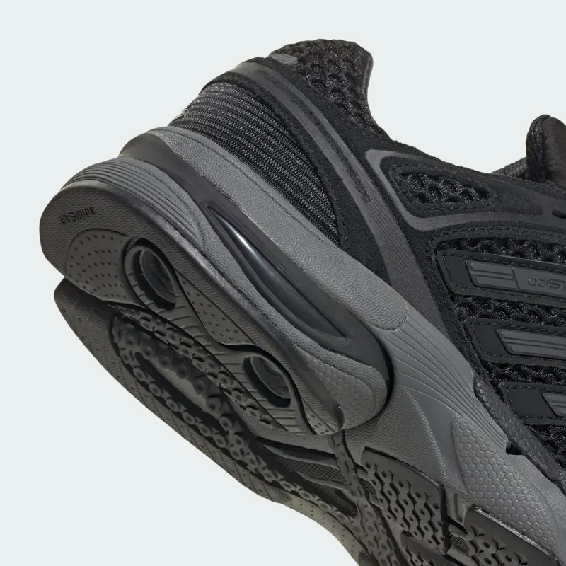 adidas-adistar LA1297