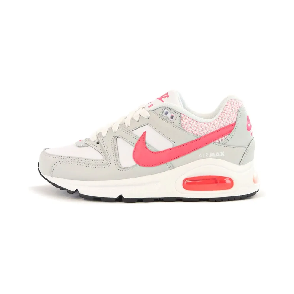 Nike Air Max Command Hyper Punch (397690-169)