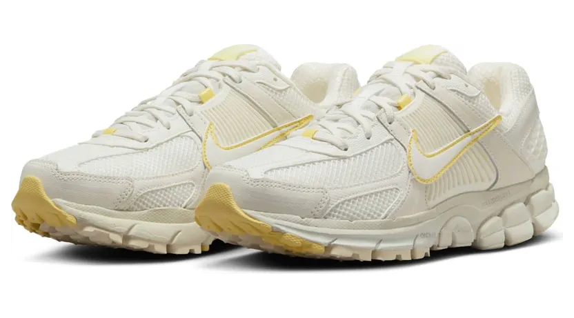 nike-air-zoom HJ3846-133