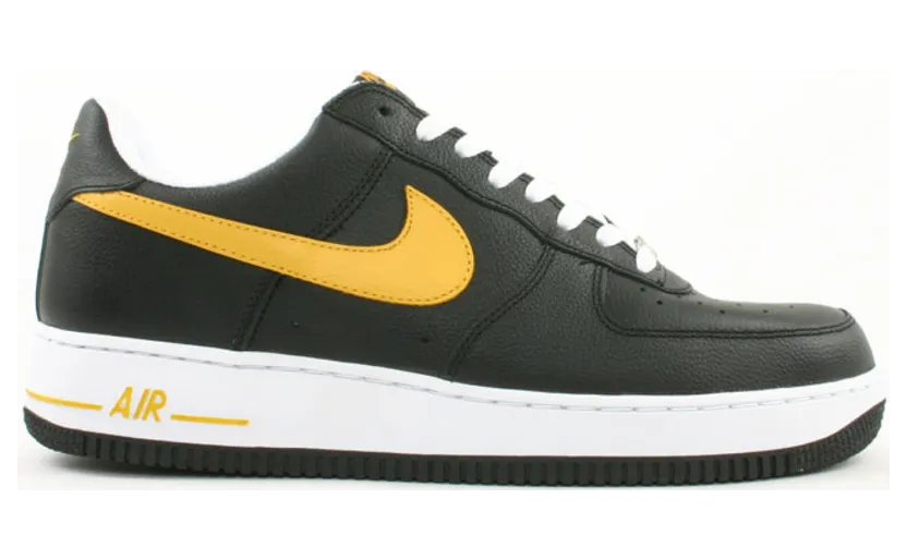 nike-air-force 306353-071